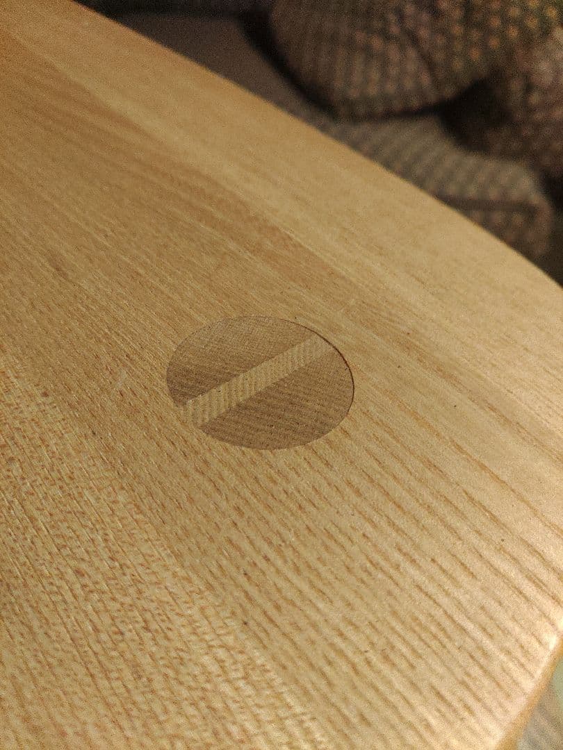 希少　いまだ　北欧　無垢　椅子　ウィンザーチェア　ヴィンテージ　伝統工芸