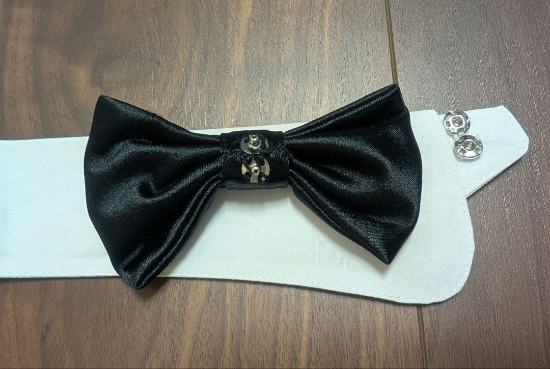 バニーガール向上委員会　コスプレ　黒　J-バニーブランド　アトリエダーム