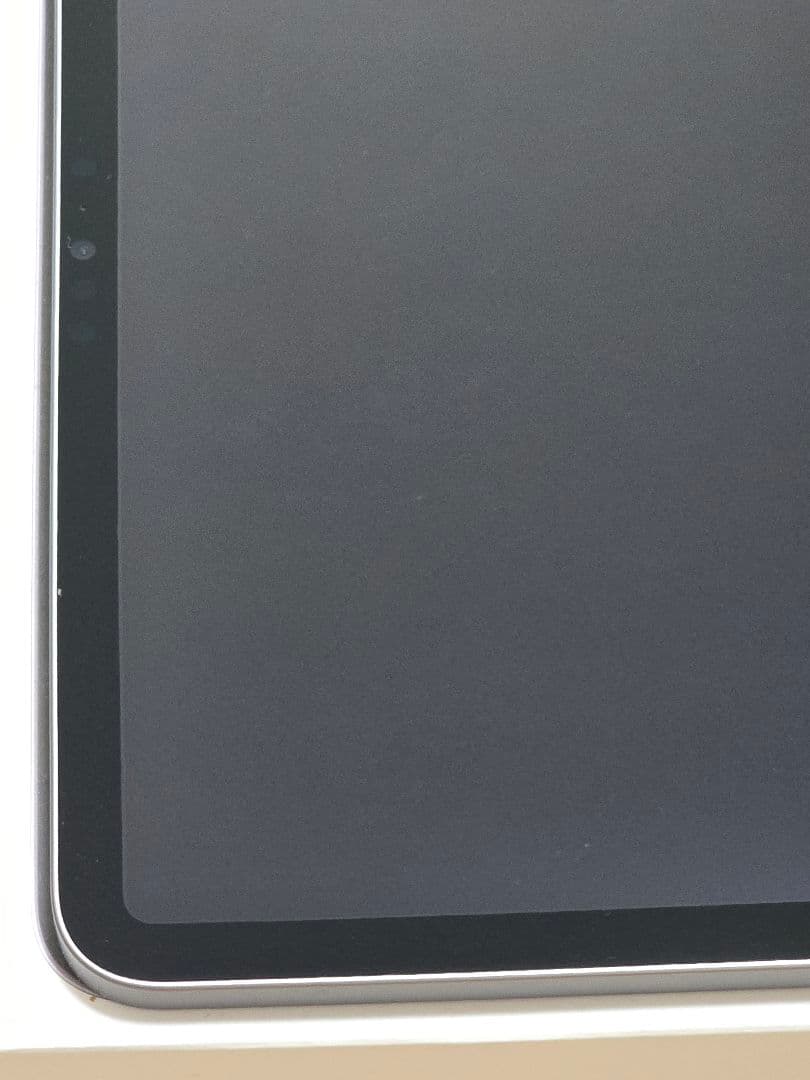 iPad Pro 12.9 第6世代 M2 256GB Wi-Fi ペン付き