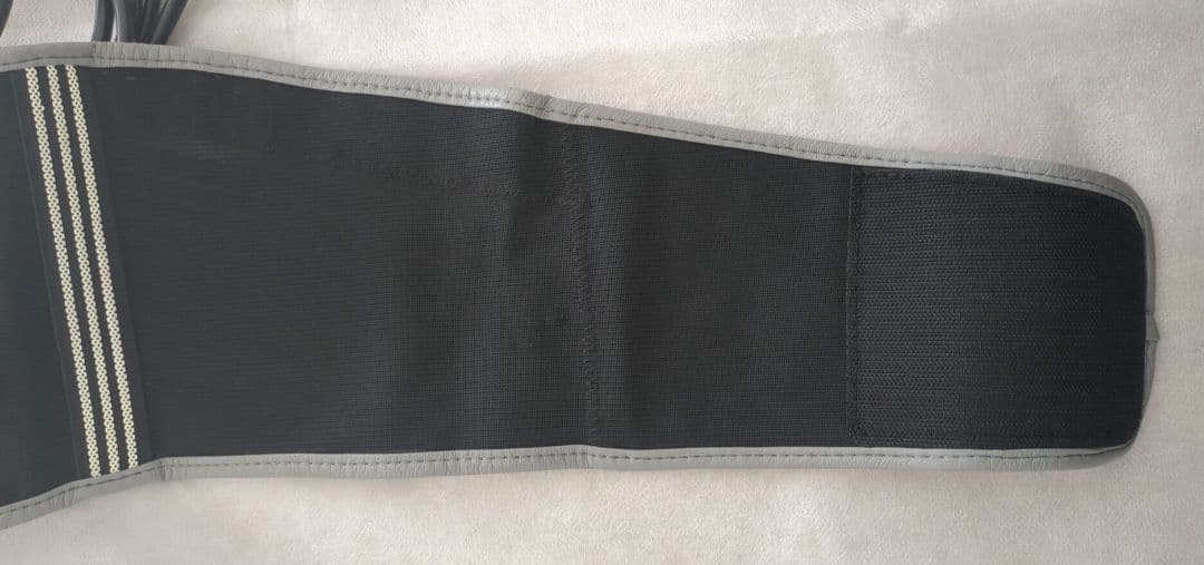 【 24時間以内発送✨ 】 美品 ホーコーエン ベルト