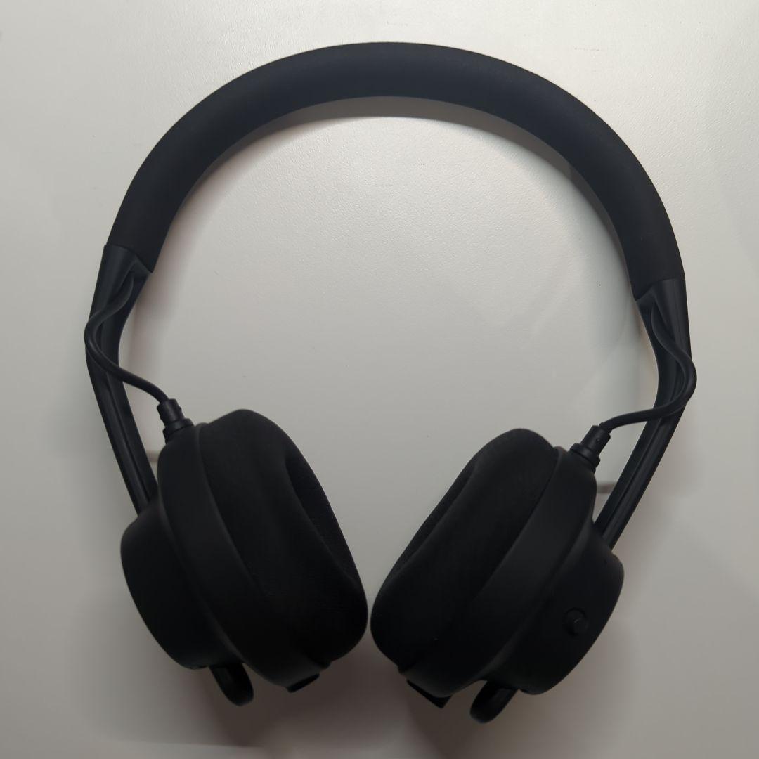 AIAIAI TMA-2 MOVE XE WIRELESS ヘッドホン