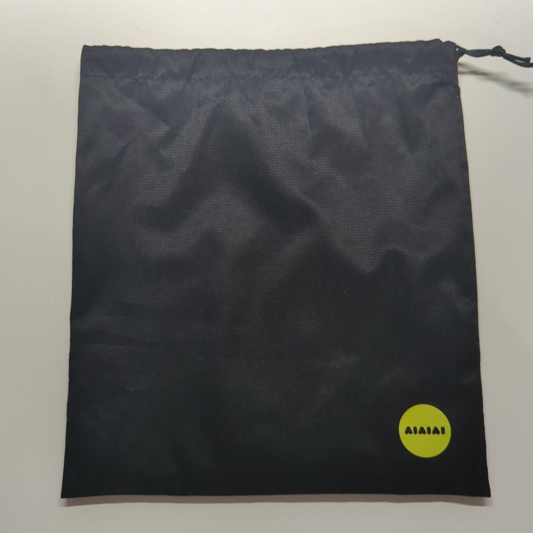 AIAIAI TMA-2 MOVE XE WIRELESS ヘッドホン