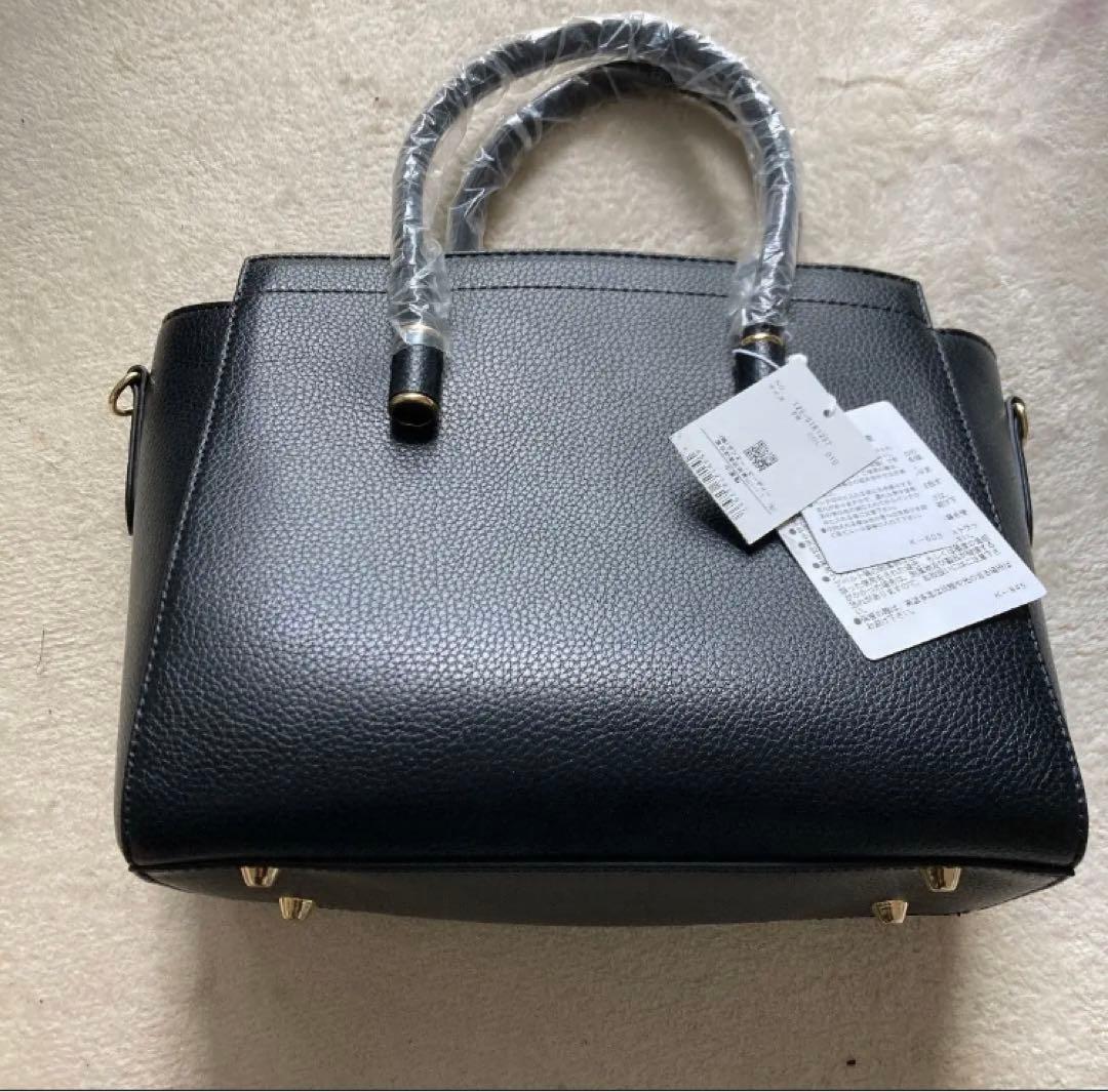 JILLSTUART ジルスチュアート　かわいい　カバン　バック