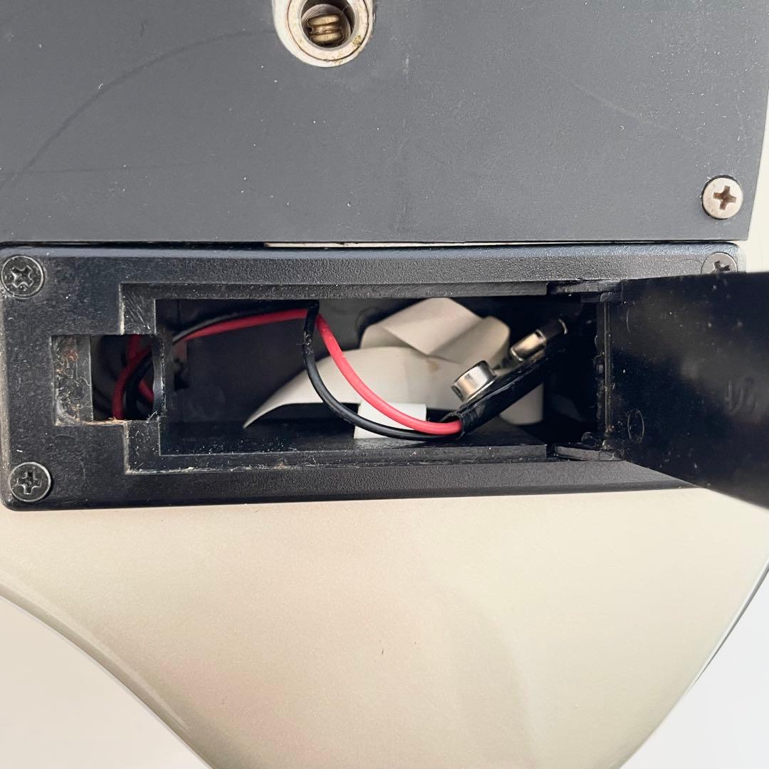 FERNANDES DIGI-ZO HYPER ZO-3 マルチエフェクター内蔵