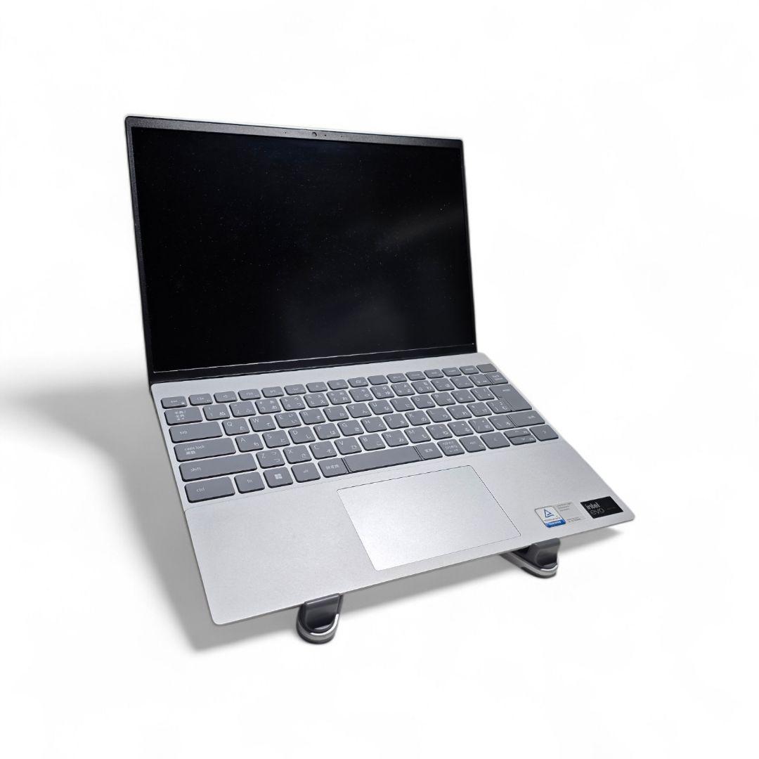 Windowsノート本体 DELL Inspiron 13 5330 16GB 512GB