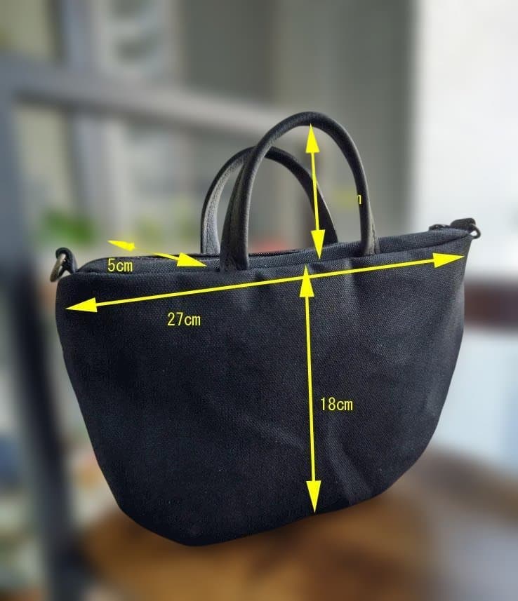 【2点おまとめ】ミナペルホネン/thoroughbredサラブレットネイビー