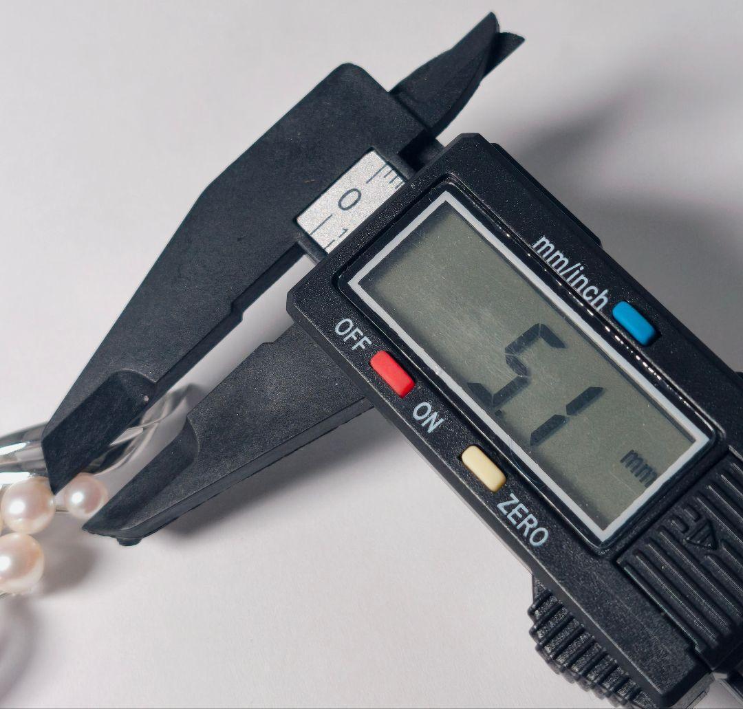 【極美品 最高級】ミキモト ブローチ パール フォーマル 皇室御用達 正規品