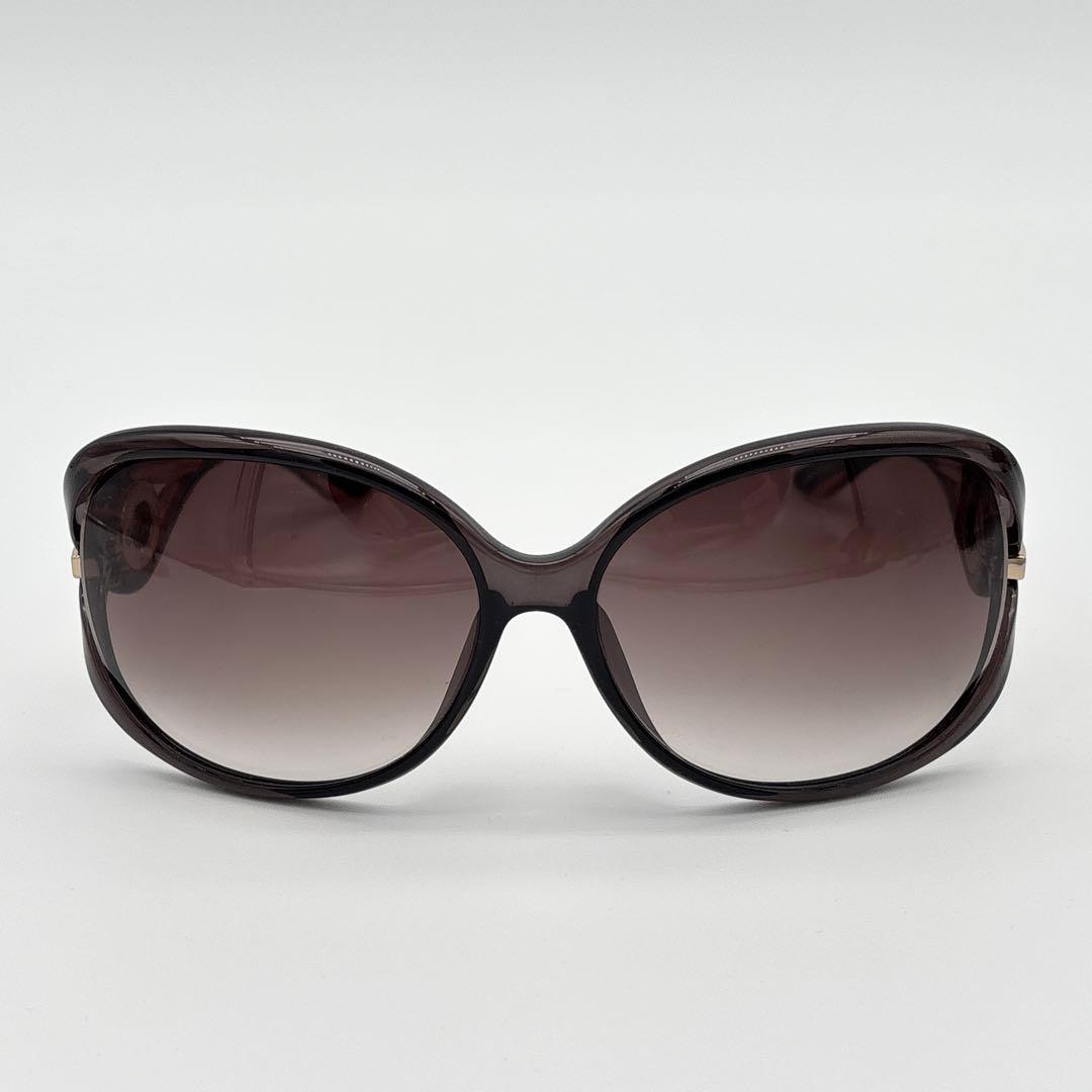 Christian Dior サングラス diorvolute2f　ヴィンテージ