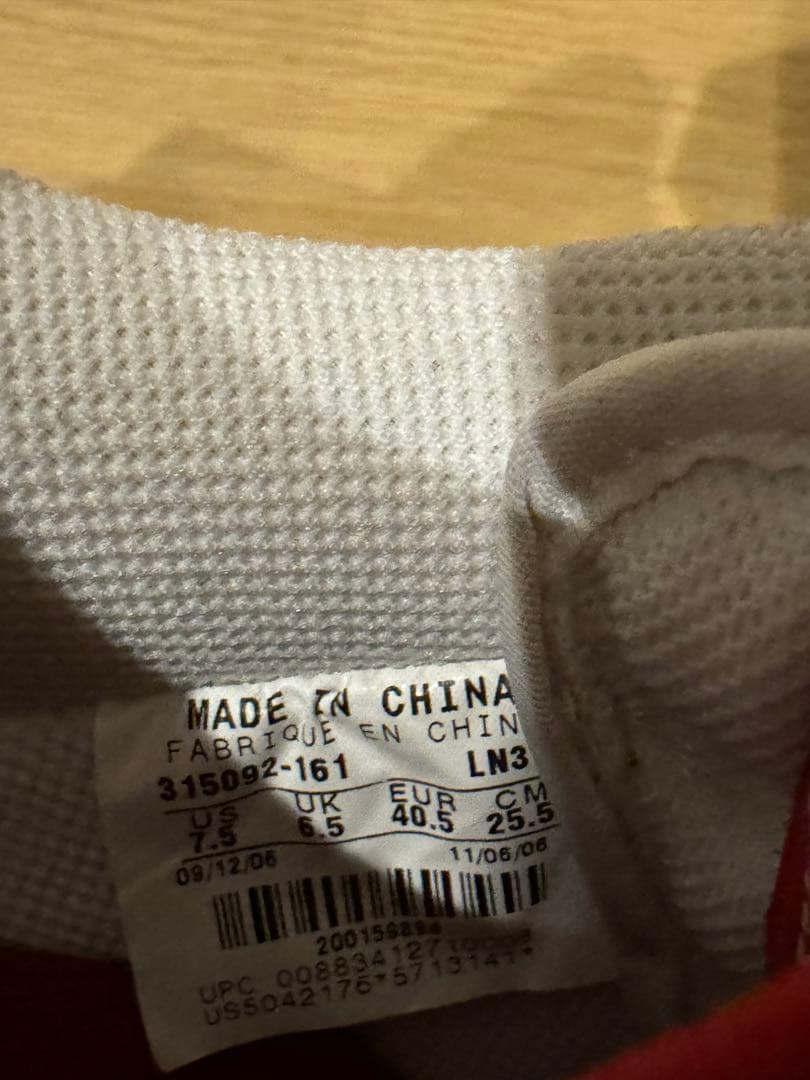 【✯Sora(*•̀ᴗ•́*)و即購入可 】Nike Air Force 1