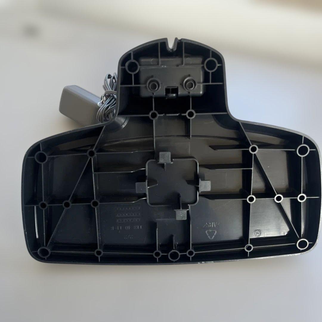 Electrolux （エレクトロラックス エルゴラピード・リチウム）