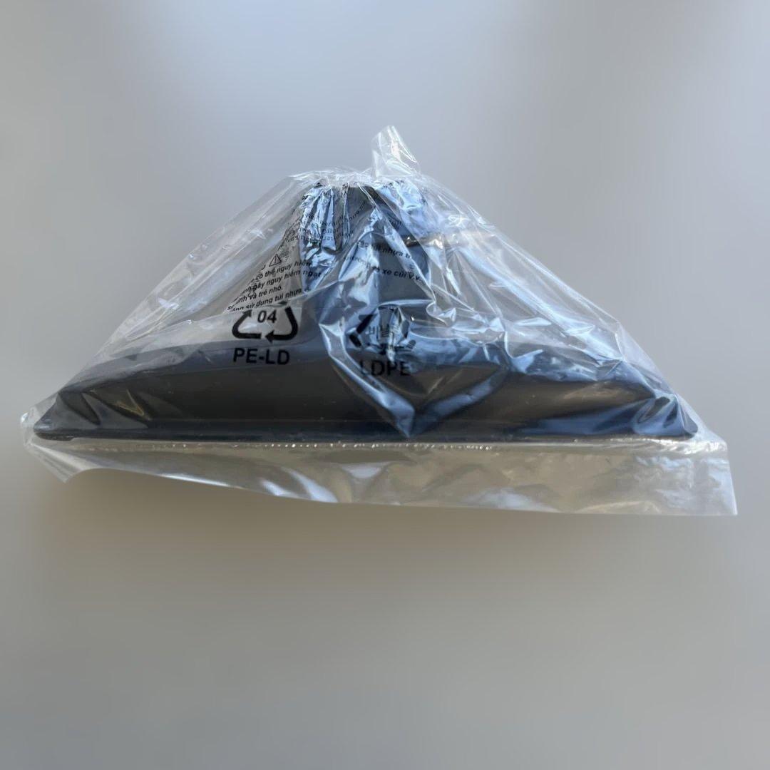 Electrolux （エレクトロラックス エルゴラピード・リチウム）