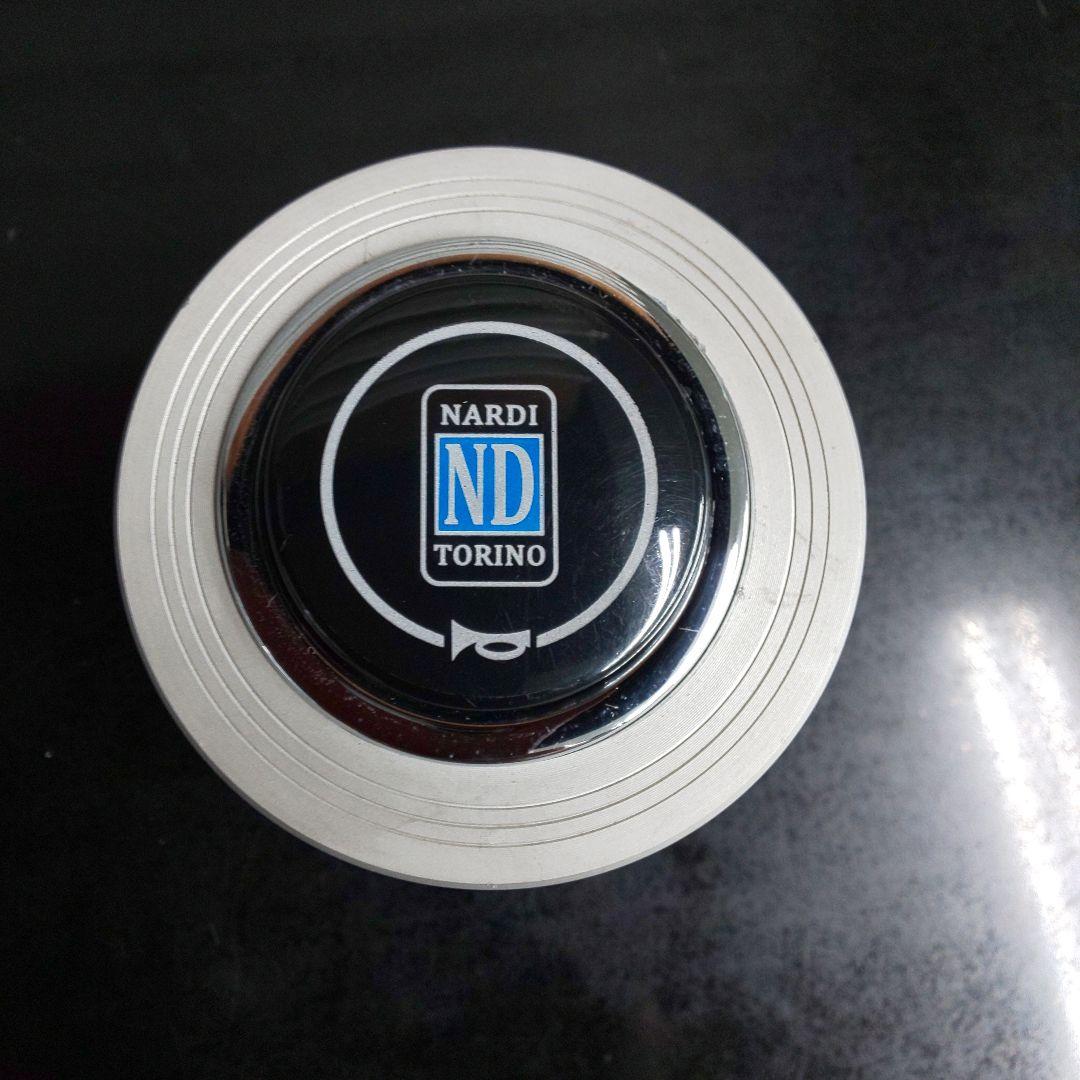 ナルディNARDI nardi ホーンボタンリングセット　クラシック 送料無料
