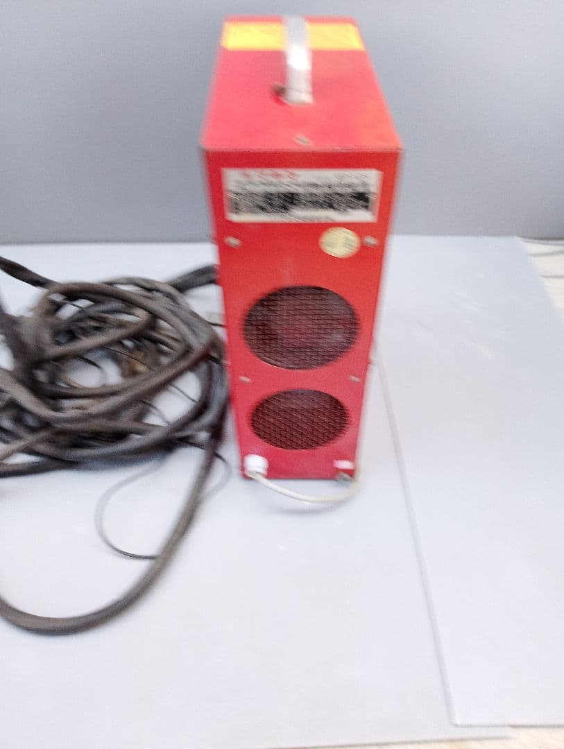 makita エアプラズマ切断機 AP101動作品(あ52)