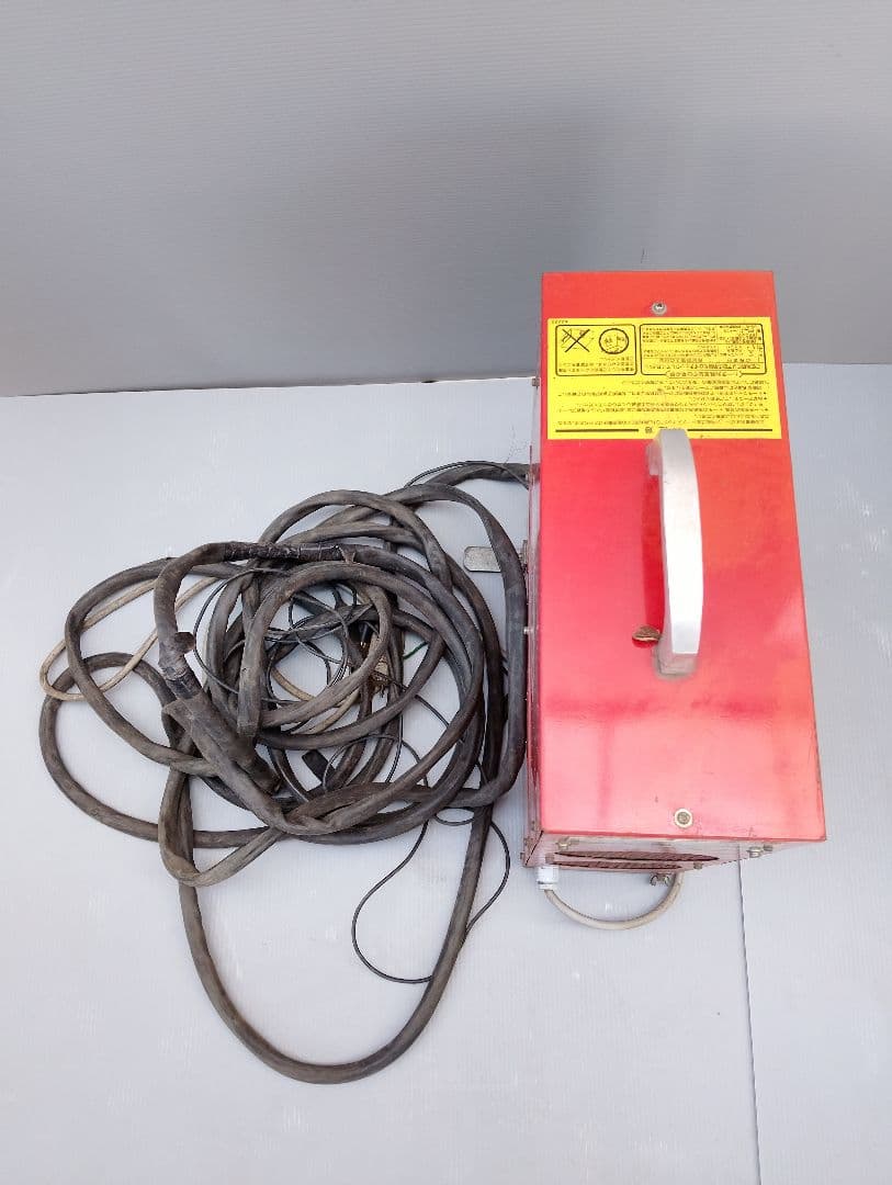 makita エアプラズマ切断機 AP101動作品(あ52)