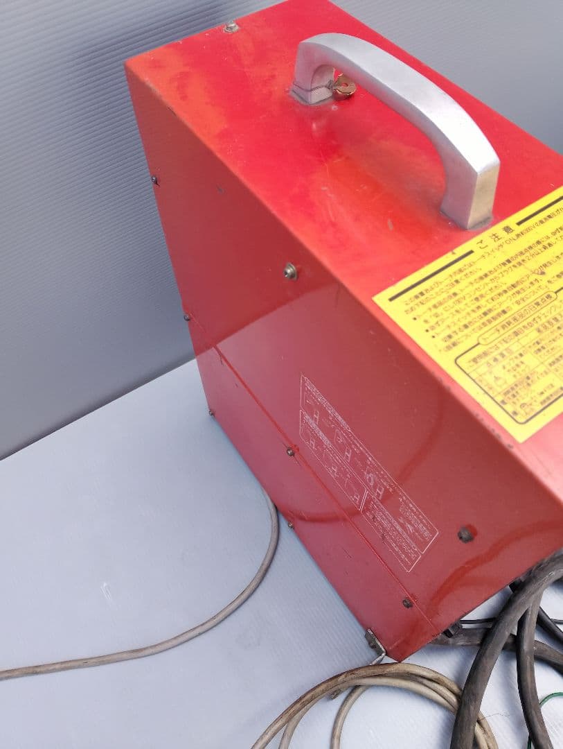 makita エアプラズマ切断機 AP101動作品(あ52)