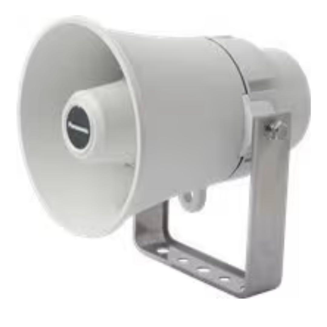 トランペットスピーカー WT-HS105 パナソニック