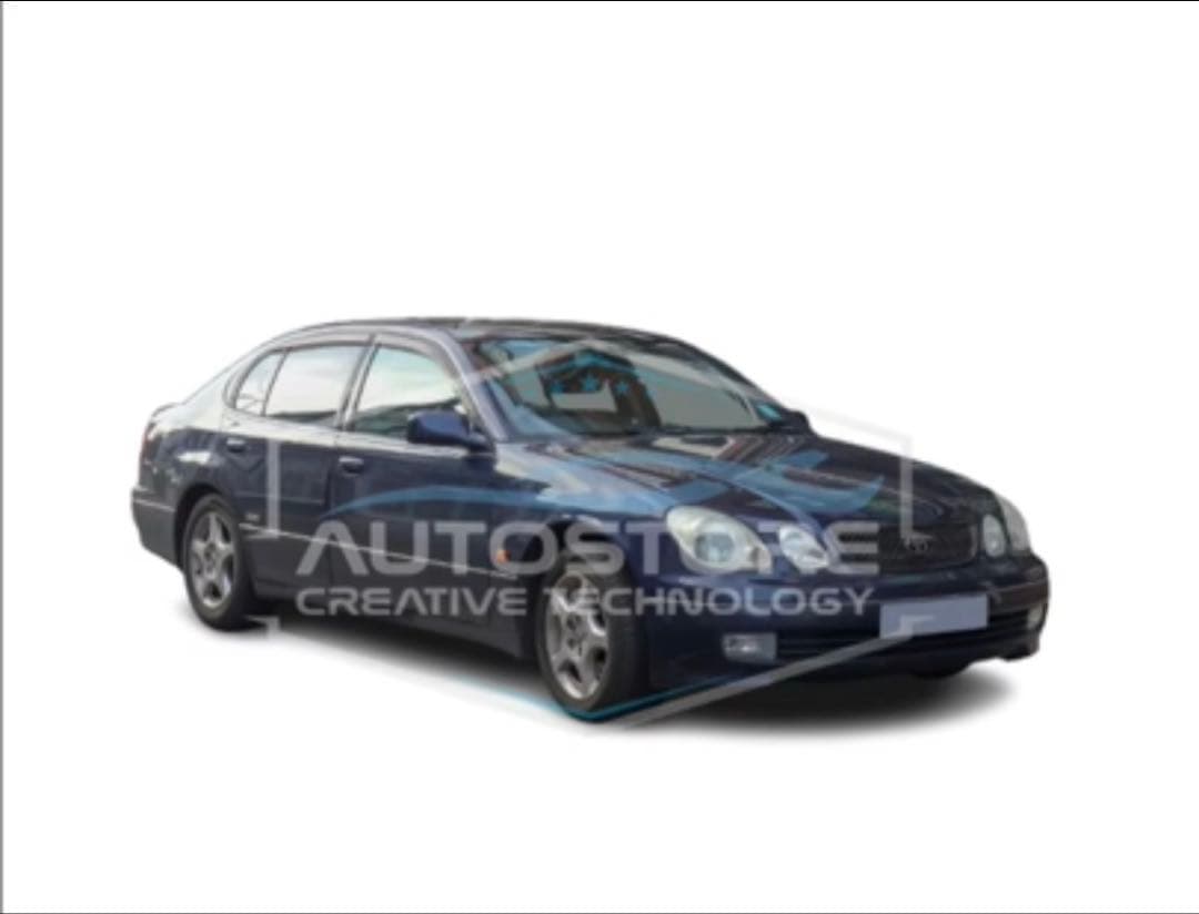 Berryさん専用 Aristo