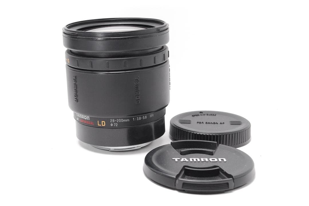 フルHD動画 ライブビュー撮影♪Canon X4 近くから遠くまで1本のレンズで