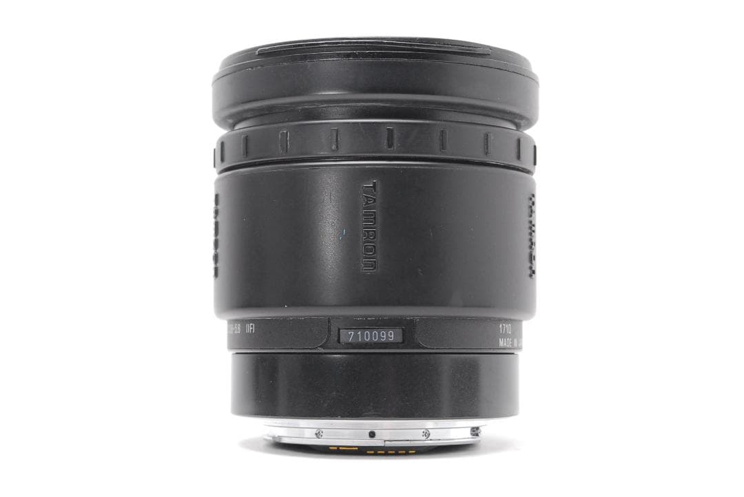 フルHD動画 ライブビュー撮影♪Canon X4 近くから遠くまで1本のレンズで