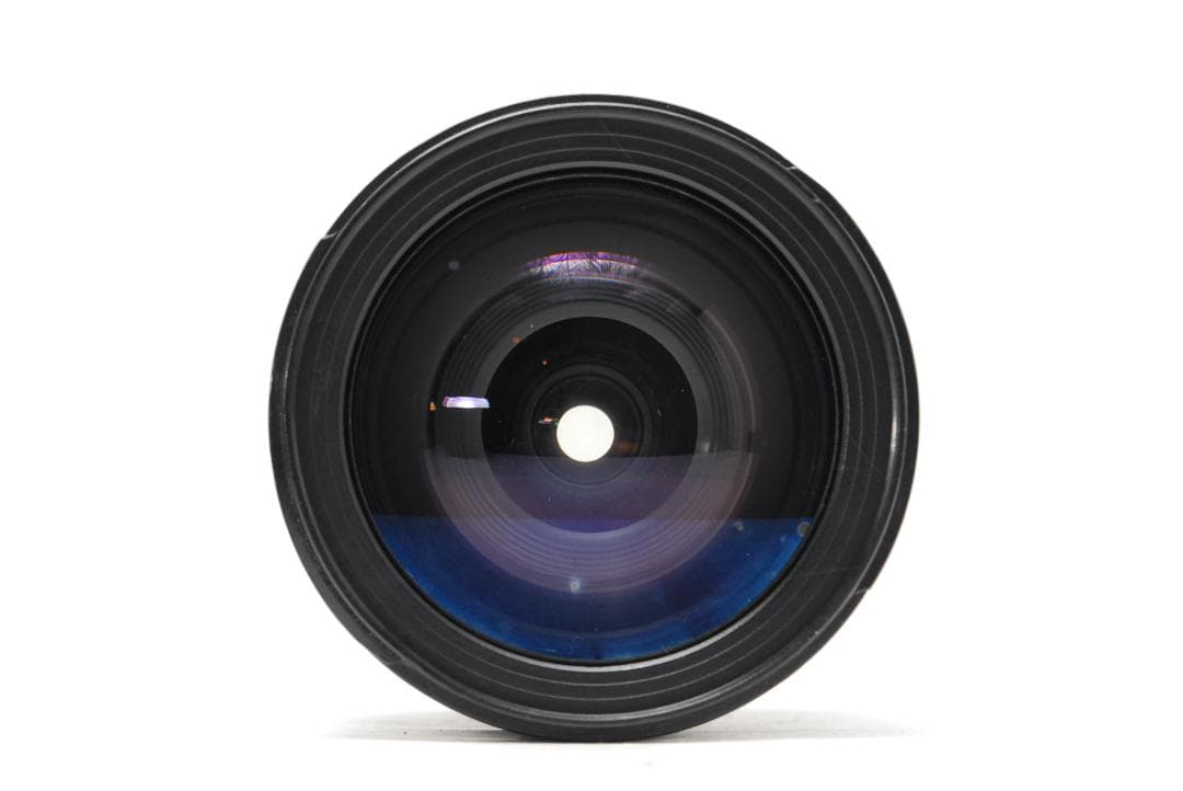 フルHD動画 ライブビュー撮影♪Canon X4 近くから遠くまで1本のレンズで