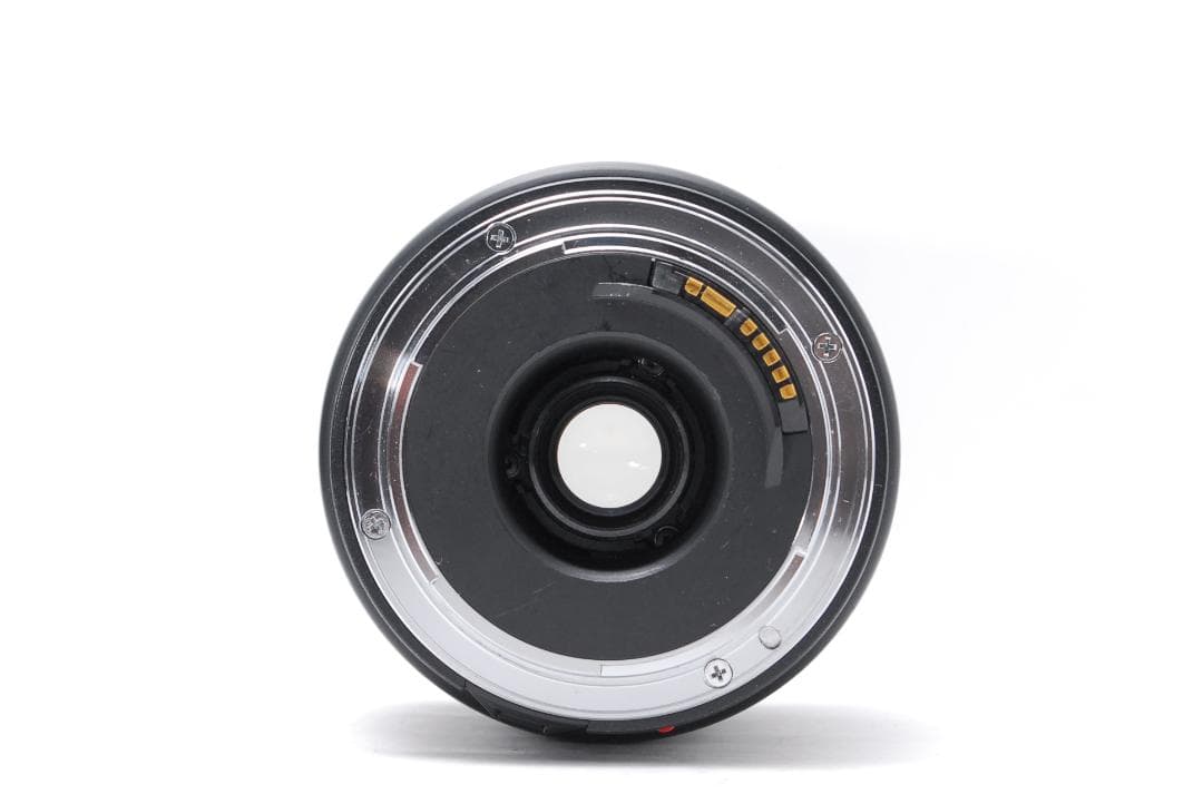 フルHD動画 ライブビュー撮影♪Canon X4 近くから遠くまで1本のレンズで