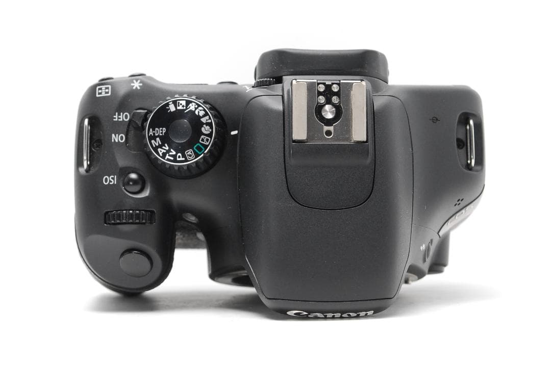 フルHD動画 ライブビュー撮影♪Canon X4 近くから遠くまで1本のレンズで