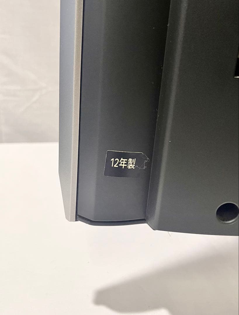 ③ 【送料無料‼️】東芝 液晶テレビ 42ZG2 42インチ 2012年製