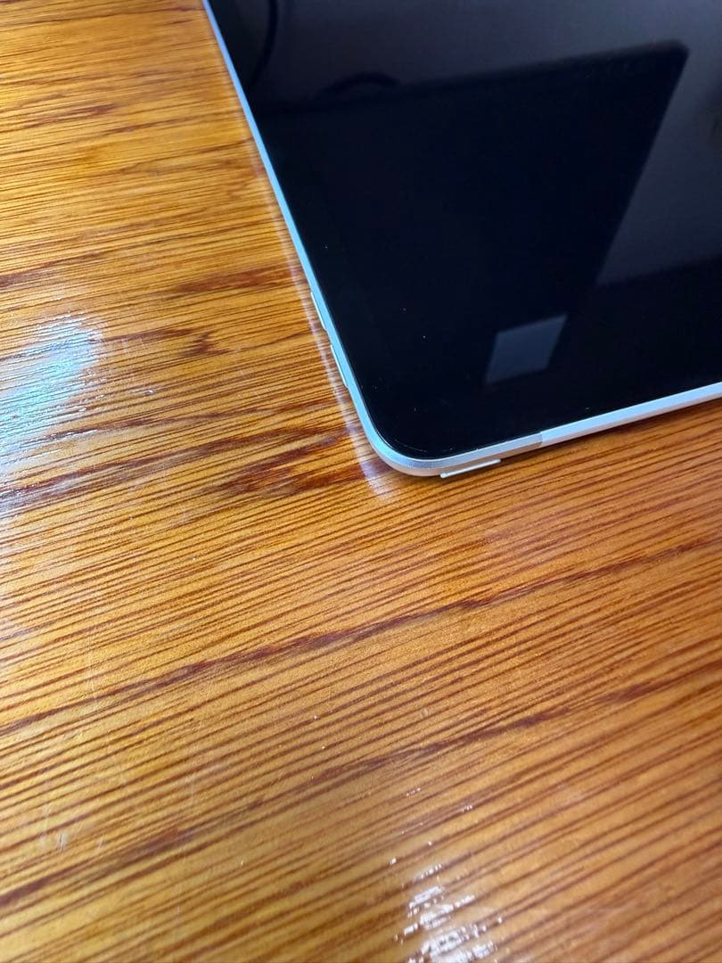 【充電容量100％】iPad 第9世代64GBWi-Fi+Cellular_A1