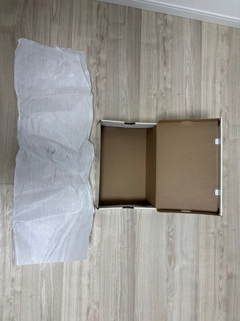 靴 Nike SB Paul Rodriguez Low