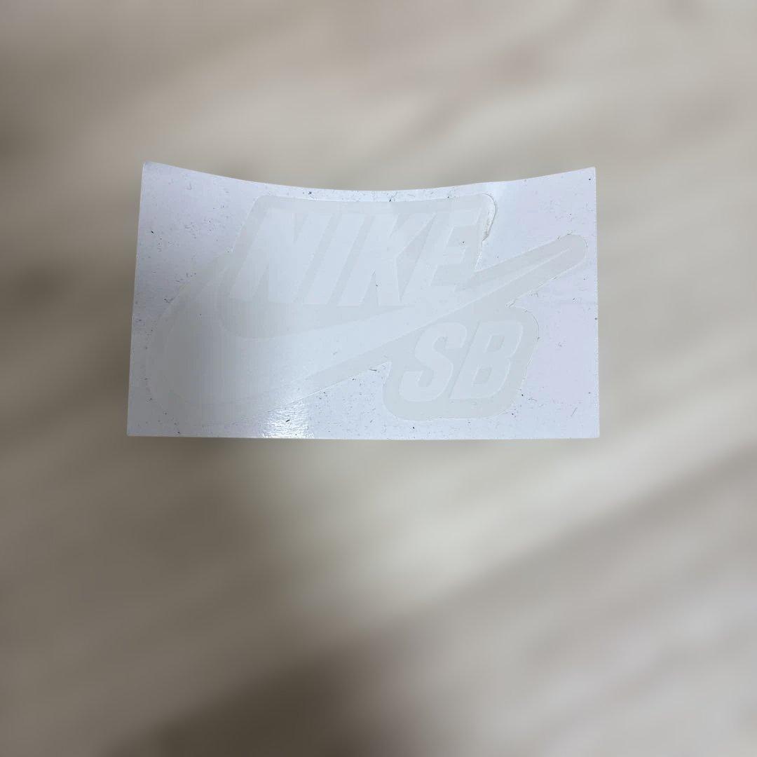 靴 Nike SB Paul Rodriguez Low