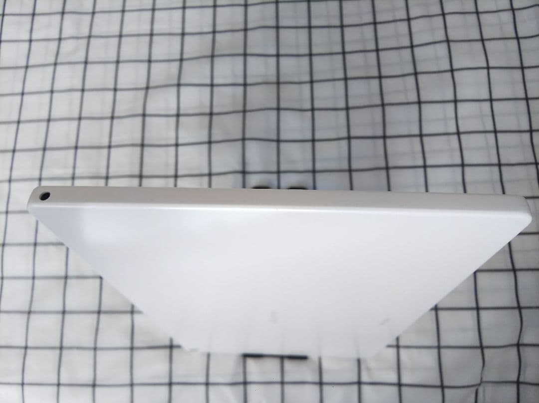 SHARP dtab d-41A 4G64G android12 Simフリー④