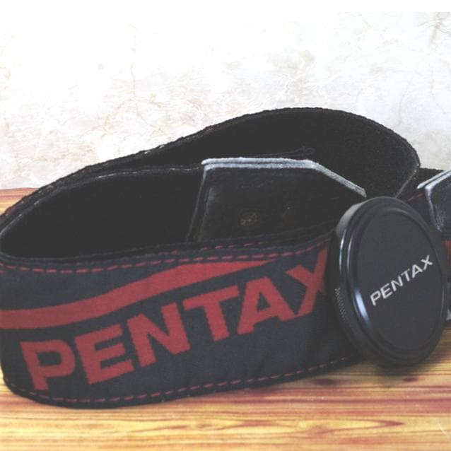 【整備済完動品】Pentax MX SMC Pentax-M 50mm F1.4