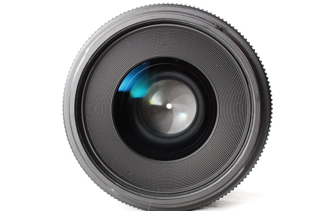 レンズ(単焦点) SIGMA 30mm F1.4 DC HSM Art Lens Nikon F