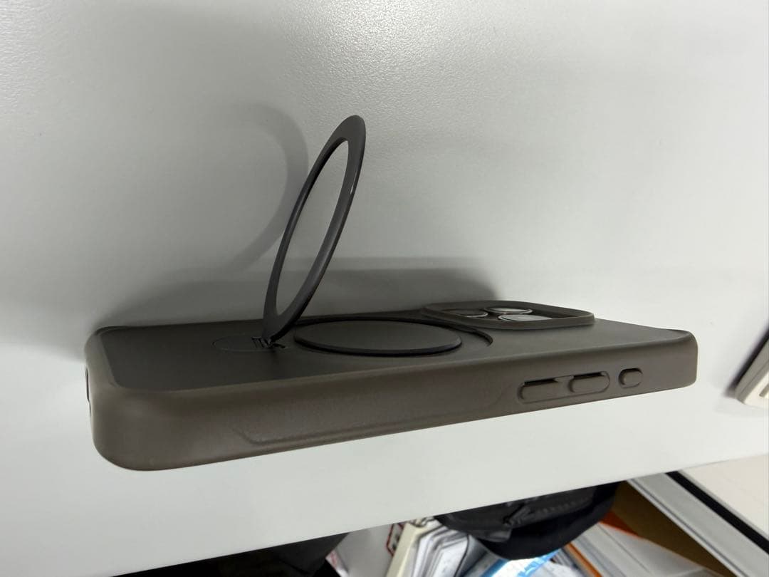 スマートフォン本体 Apple iPhone 15Pro 256GB