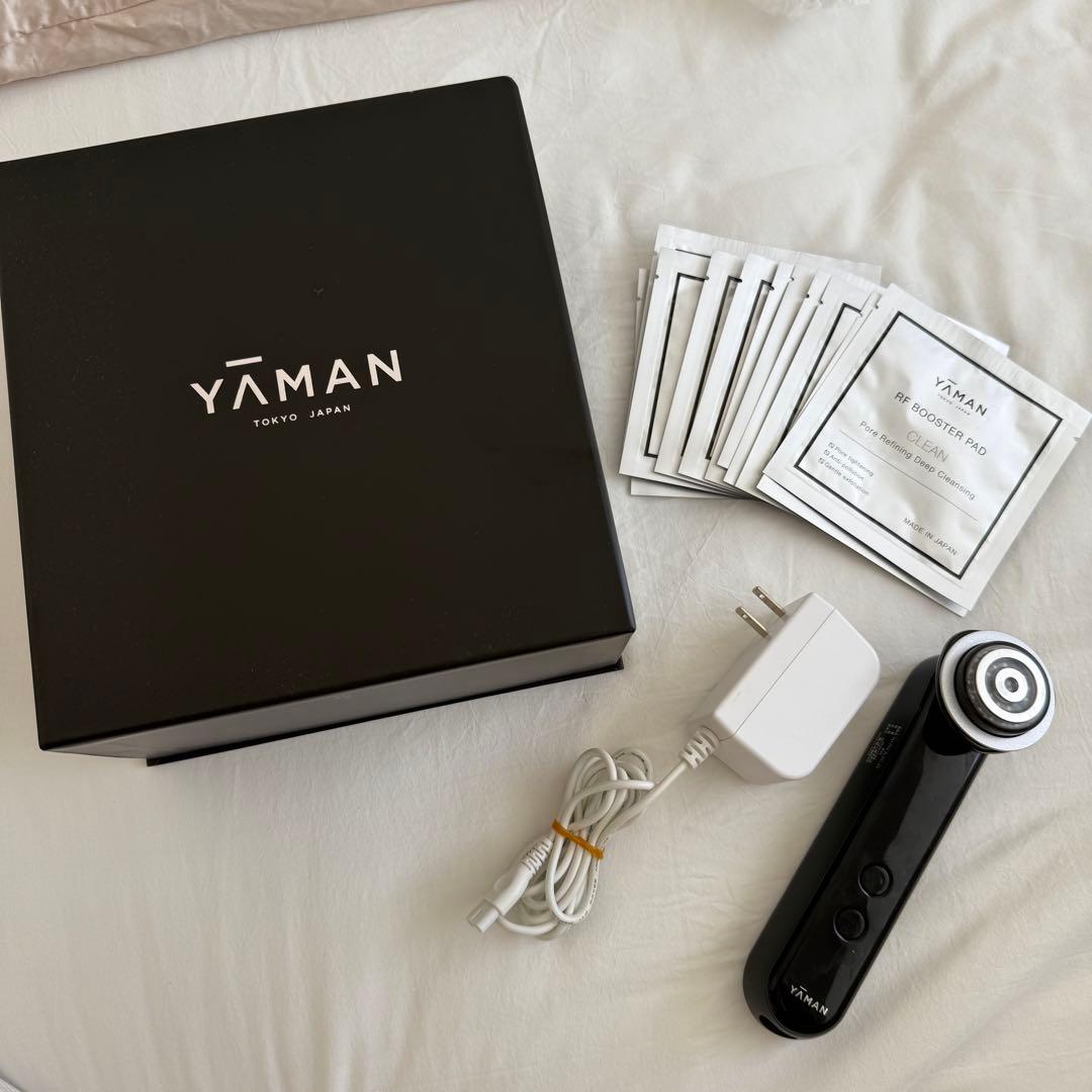 YA-MAN フォトプラス　プレステージS