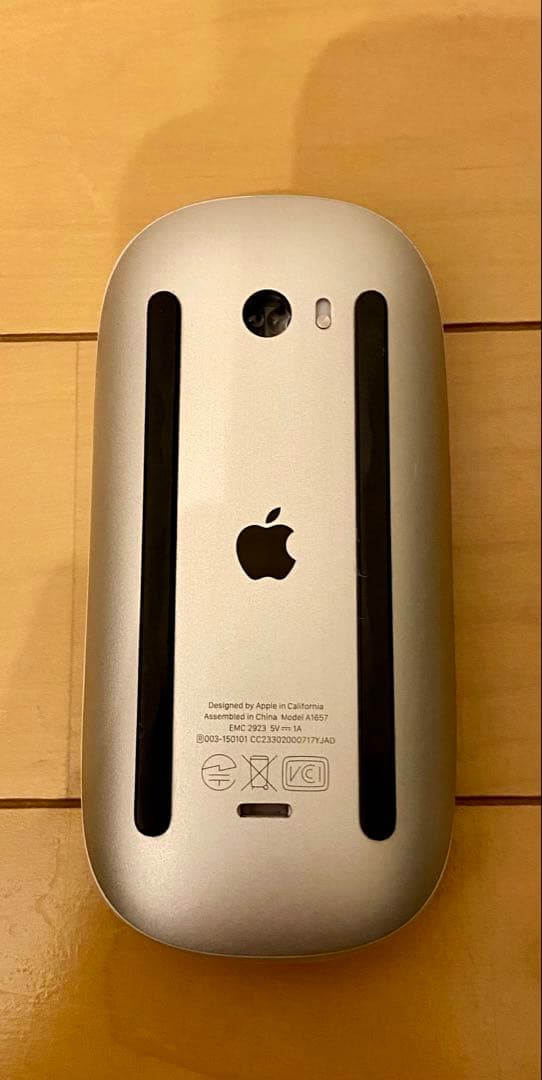 美品 Mac mini M2 8GB アップル製マウス、キーボードセット