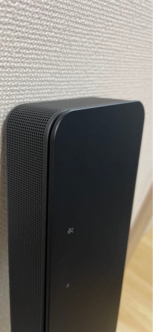 スピーカー・ウーファー BOSE SOUNDBAR 500