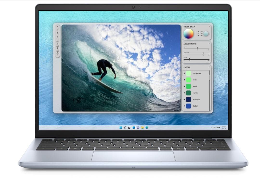 r*m様 【Dell】sin5445301101monojp　Inspiron