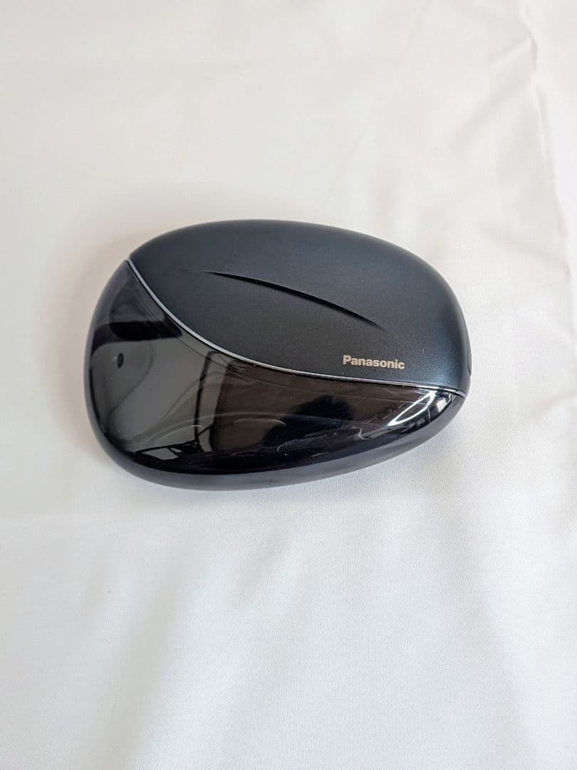 Panasonic VITALIFT（バイタリフト） EH-SP85