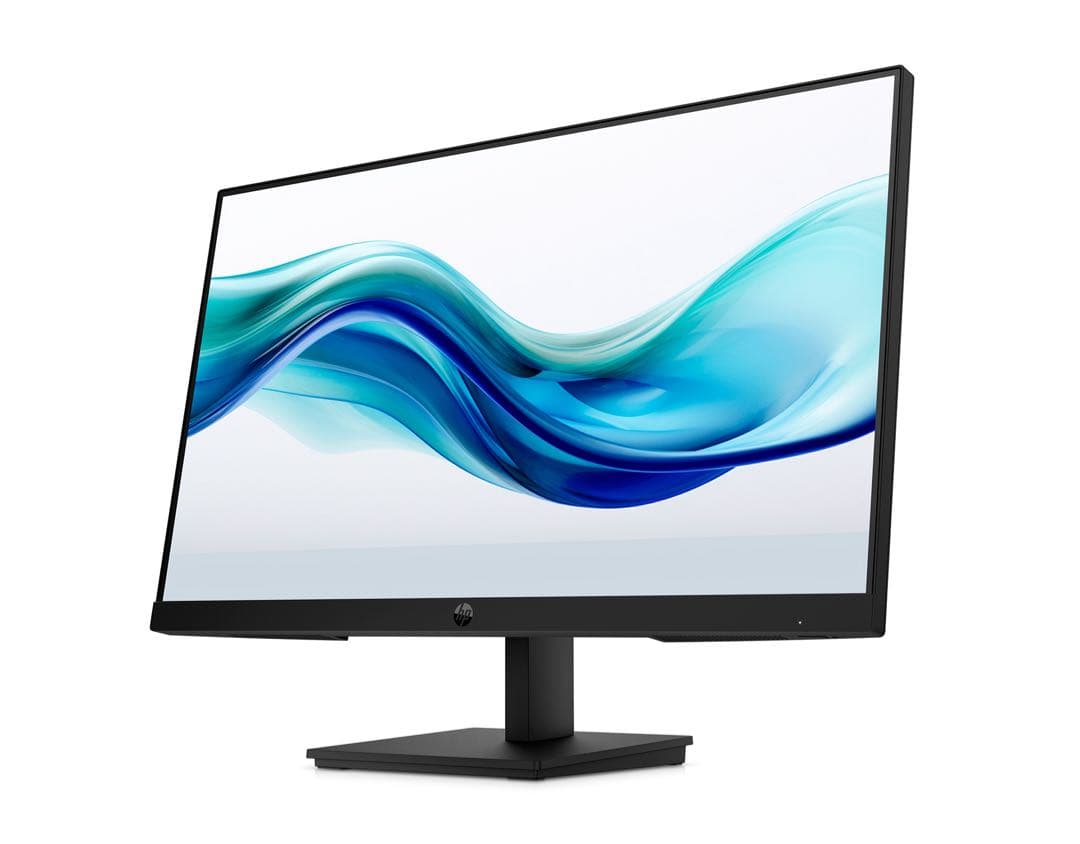 HP Series 3 Pro 324pf 23.8インチモニター本体