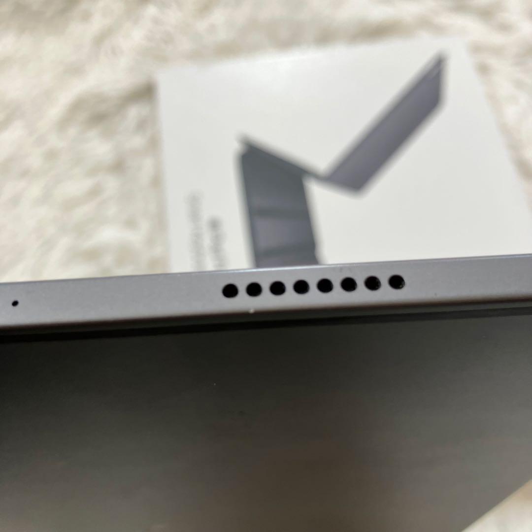 【ラスト1台】iPad Pro 11インチ 第3世代 512GB 【すぐ発送】