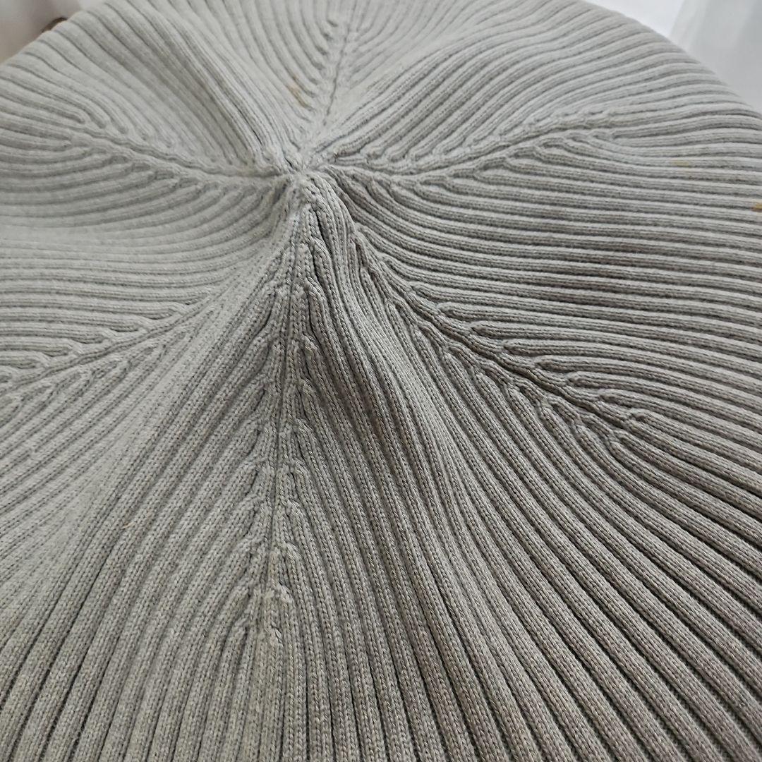 arare　IDEE PUUF　イデープーフ　クッション　大