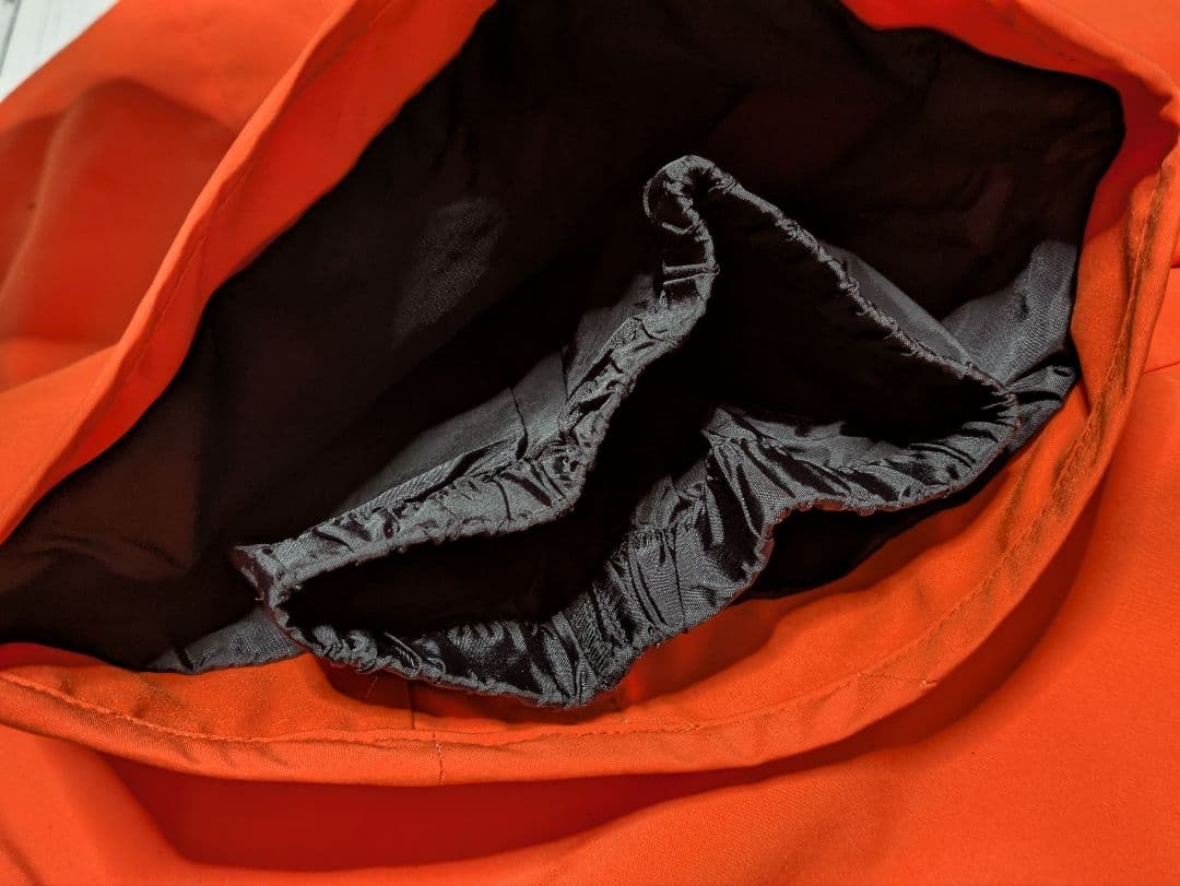 や*ナ様 フェニックス スノボードスノボースキーウェア　レディースサイズO XL