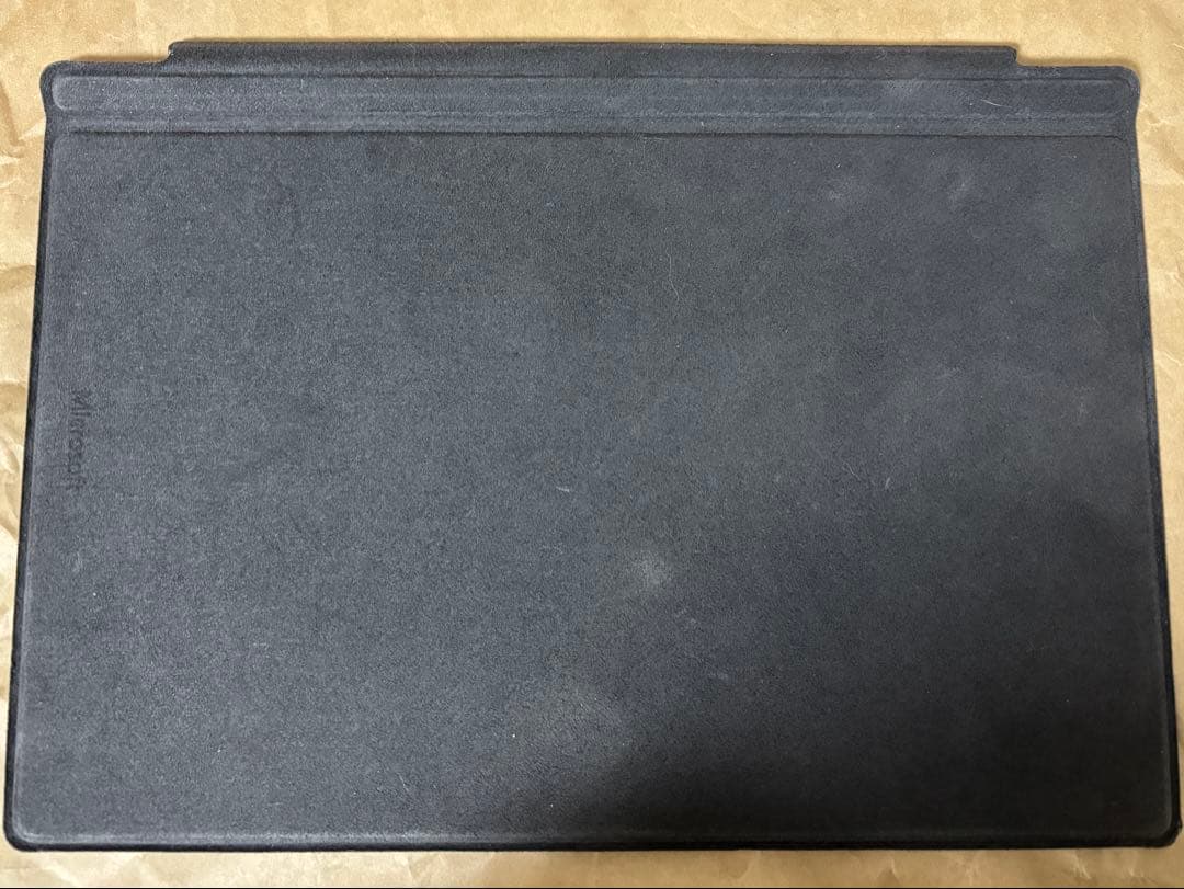 Surface Pro 7 Core i7 16GB 256GB ジャンク