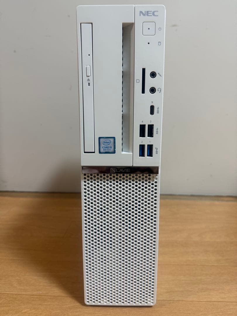 その他 i5 9500 PC