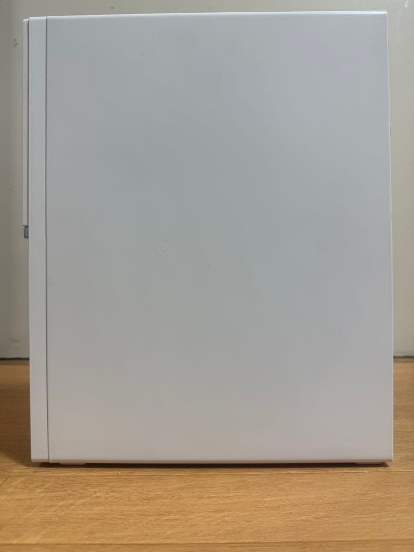 その他 i5 9500 PC