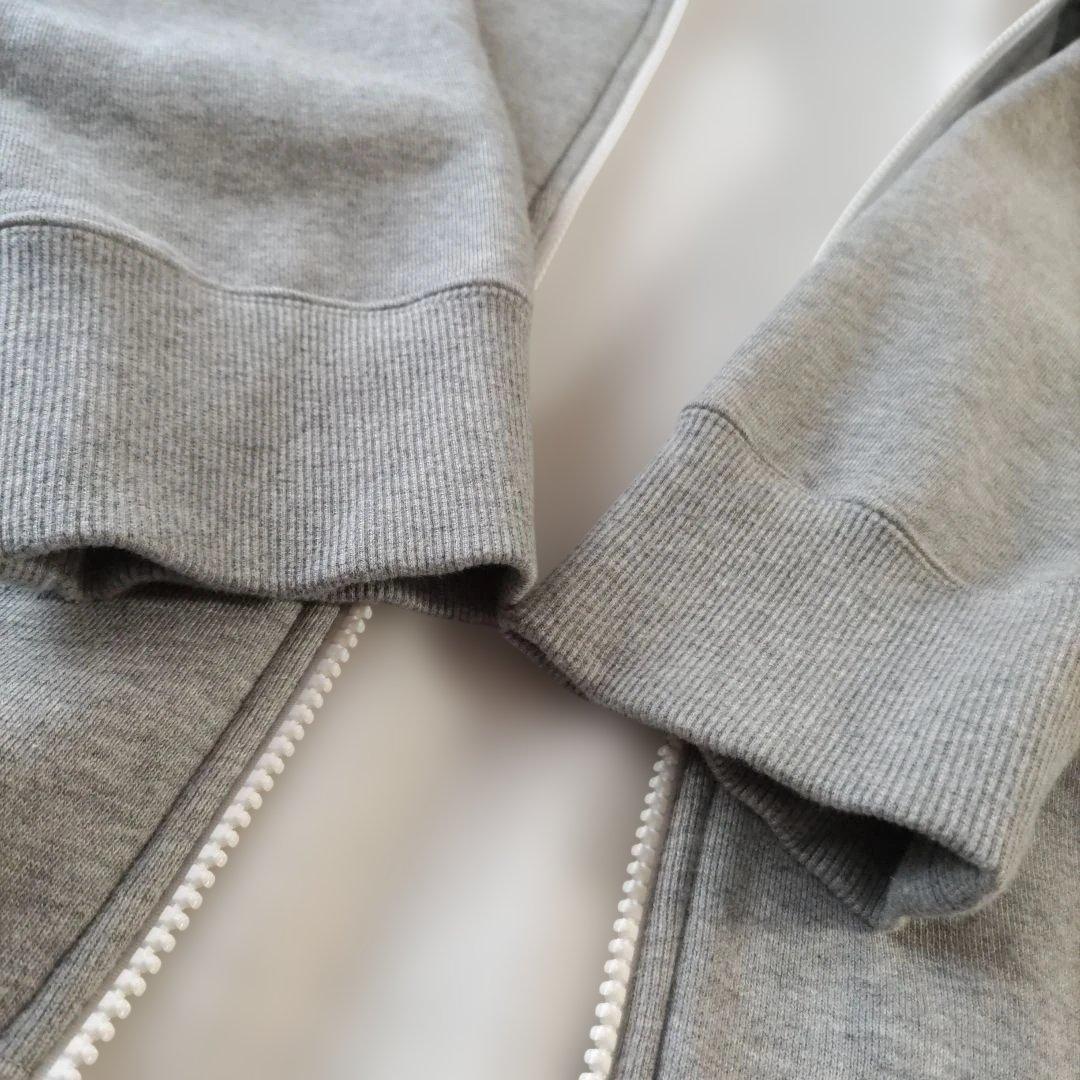 ノースフェイスバルトロジャケットを購入した方へのおまけ追加画像★説明必読★