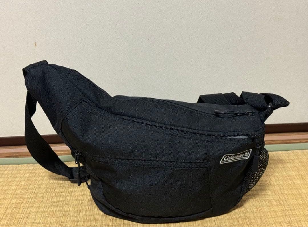 Canon EOS Kiss X9i カメラセット 三脚付き