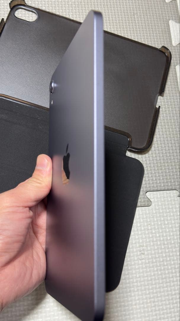 フ*ー様 iPad mini 第6世代 64Gb