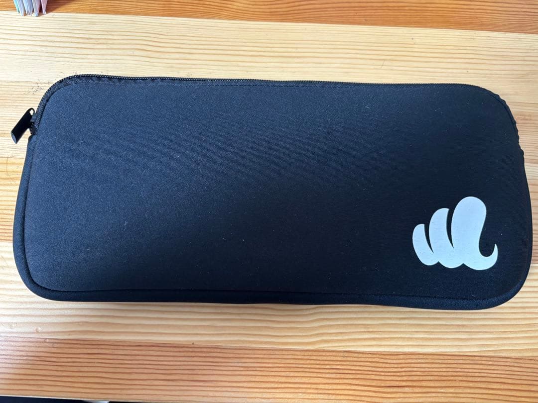 値下げ中！【A Stock】Corneliusキーボード